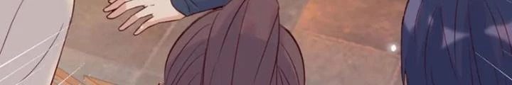Trước Khi Vô Địch Ta Nợ Tình Quá Nhiều Chapter 134 - Trang 3