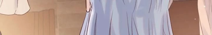 Trước Khi Vô Địch Ta Nợ Tình Quá Nhiều Chapter 134 - Trang 3