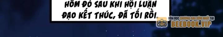 Trước Khi Vô Địch Ta Nợ Tình Quá Nhiều Chapter 134 - Trang 3
