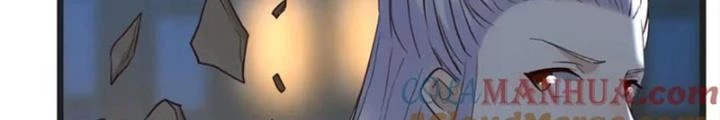 Trước Khi Vô Địch Ta Nợ Tình Quá Nhiều Chapter 134 - Trang 3