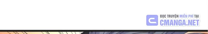 Trước Khi Vô Địch Ta Nợ Tình Quá Nhiều Chapter 134 - Trang 3