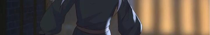 Trước Khi Vô Địch Ta Nợ Tình Quá Nhiều Chapter 134 - Trang 3