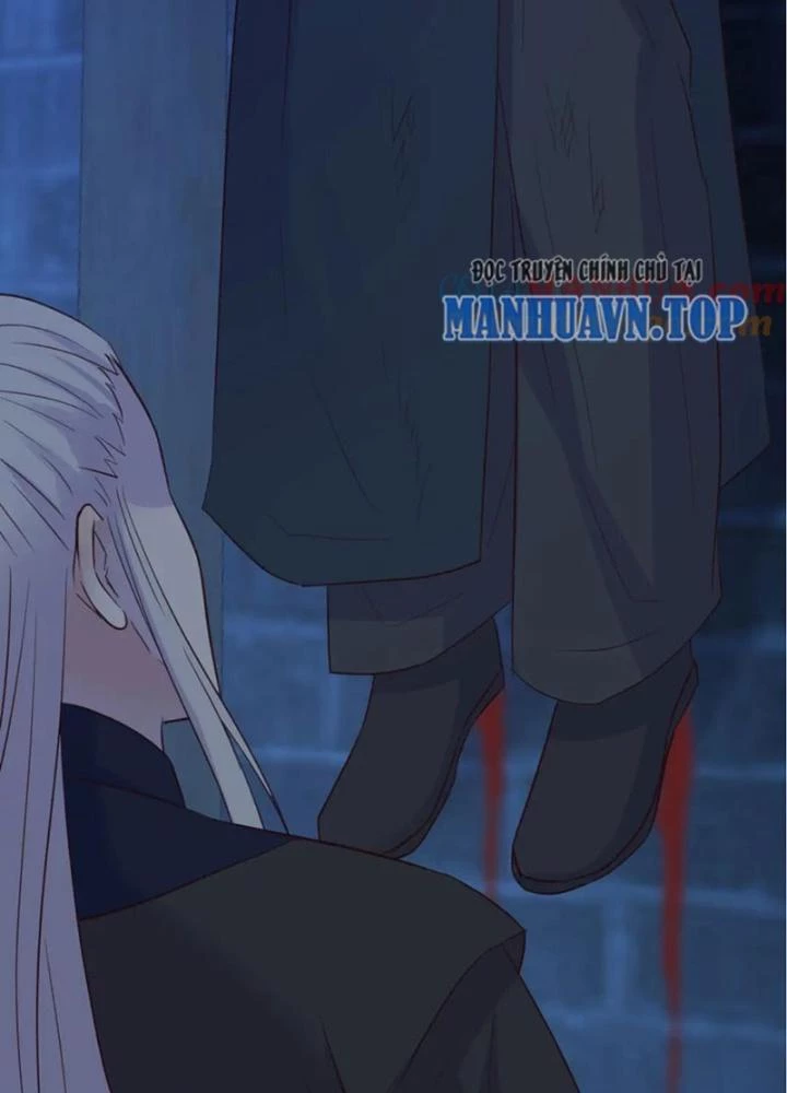 Trước Khi Vô Địch Ta Nợ Tình Quá Nhiều Chapter 134 - Trang 3