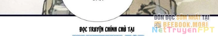 Tối Cường Tu Tiên Bảo Điển Chapter 2 - Trang 2