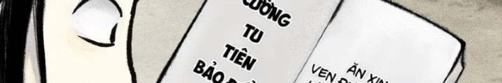 Tối Cường Tu Tiên Bảo Điển Chapter 3 - Trang 2