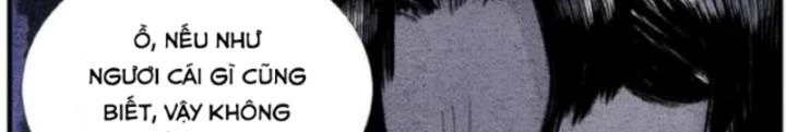 Tối Cường Tu Tiên Bảo Điển Chapter 4 - Trang 2