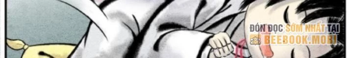 Tối Cường Tu Tiên Bảo Điển Chapter 5 - Trang 2