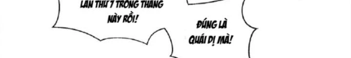 Tối Cường Tu Tiên Bảo Điển Chapter 6 - Trang 2