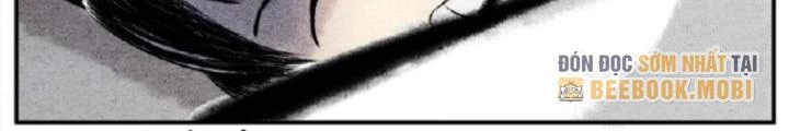 Tối Cường Tu Tiên Bảo Điển Chapter 6 - Trang 2