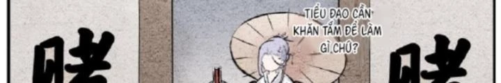 Tối Cường Tu Tiên Bảo Điển Chapter 8 - Trang 2