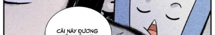 Tối Cường Tu Tiên Bảo Điển Chapter 9 - Trang 2