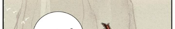 Tối Cường Tu Tiên Bảo Điển Chapter 13 - Trang 2