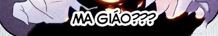 Tối Cường Tu Tiên Bảo Điển Chapter 14 - Trang 2