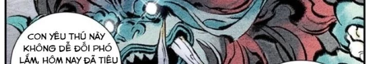 Tối Cường Tu Tiên Bảo Điển Chapter 15 - Trang 2