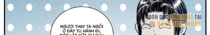 Tối Cường Tu Tiên Bảo Điển Chapter 17 - Trang 2