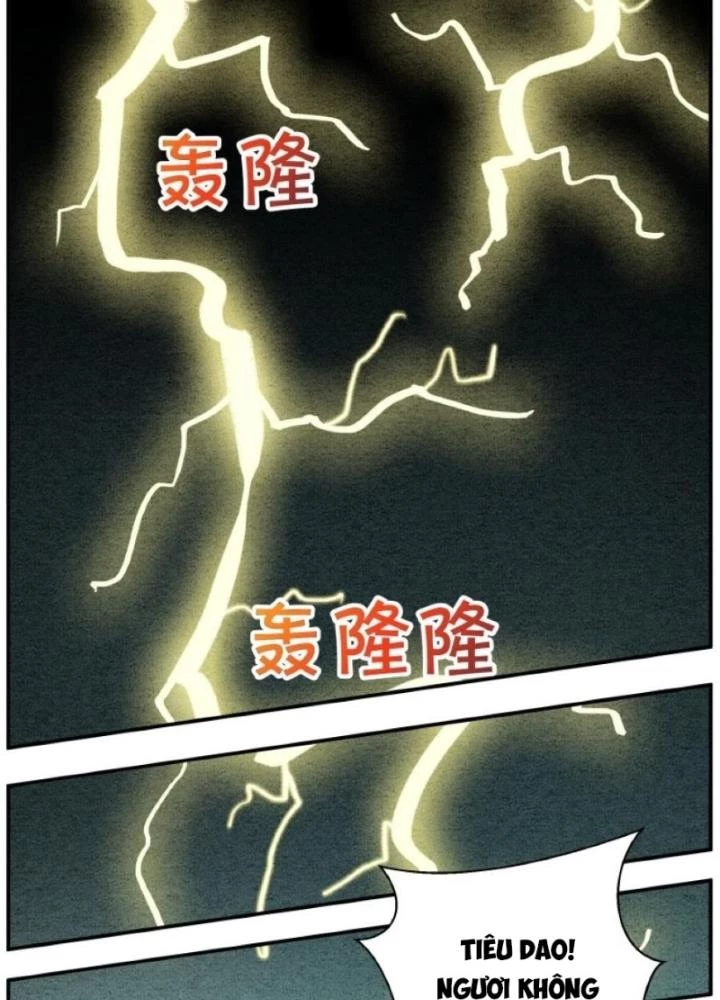 Tối Cường Tu Tiên Bảo Điển Chapter 22 - Trang 2