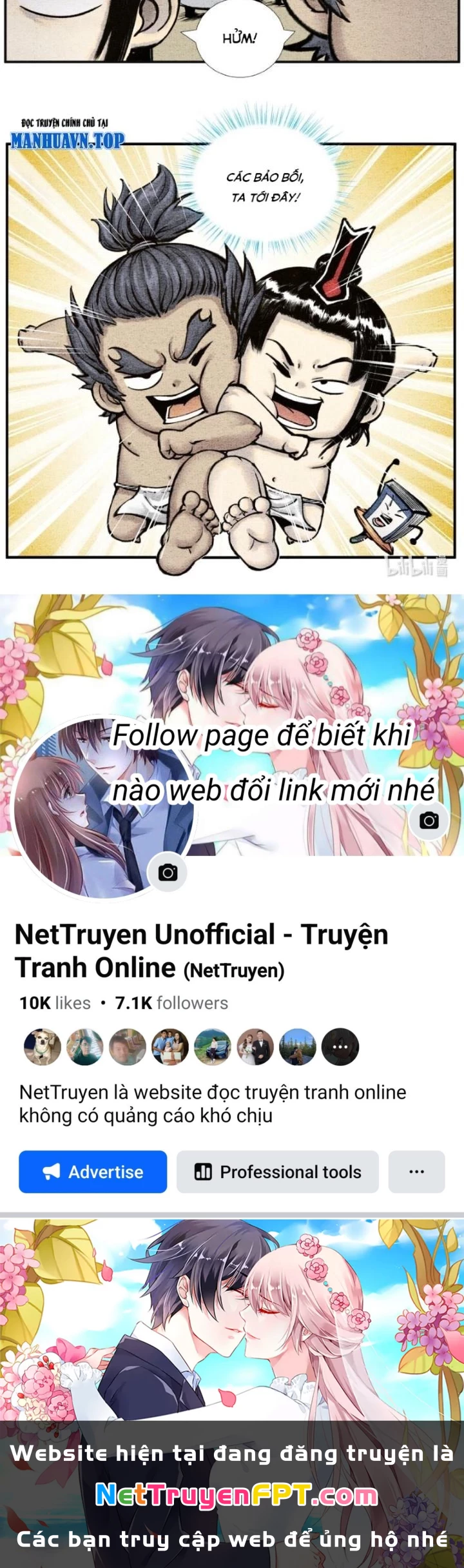Tối Cường Tu Tiên Bảo Điển Chapter 28 - Trang 2