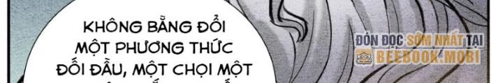 Tối Cường Tu Tiên Bảo Điển Chapter 48 - Trang 2
