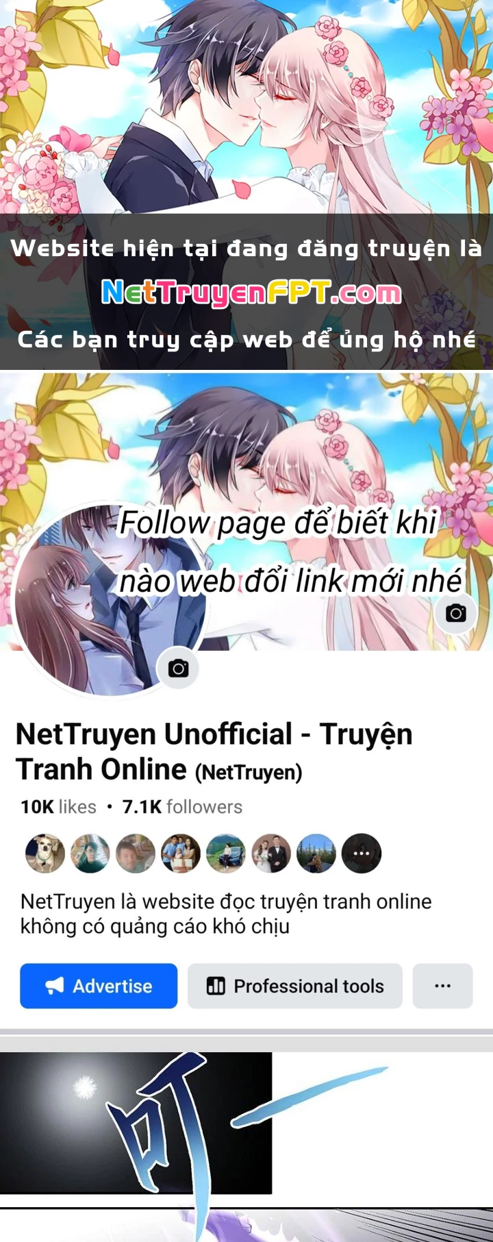 Dị Thế Tà Quân Chapter 212 - Trang 4