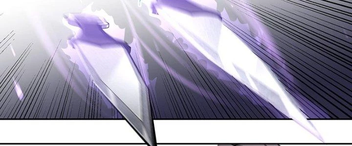 Dị Thế Tà Quân Chapter 212 - Trang 4