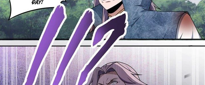 Dị Thế Tà Quân Chapter 212 - Trang 4