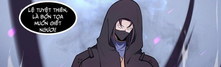 Dị Thế Tà Quân Chapter 212 - Trang 4