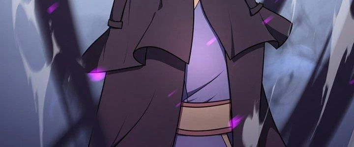 Dị Thế Tà Quân Chapter 212 - Trang 4