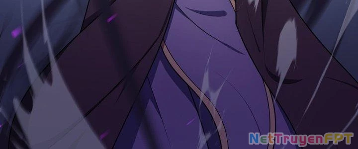 Dị Thế Tà Quân Chapter 212 - Trang 4