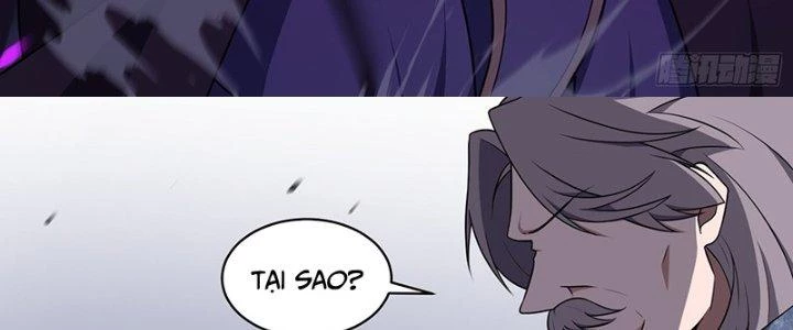 Dị Thế Tà Quân Chapter 212 - Trang 4