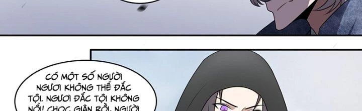 Dị Thế Tà Quân Chapter 212 - Trang 4