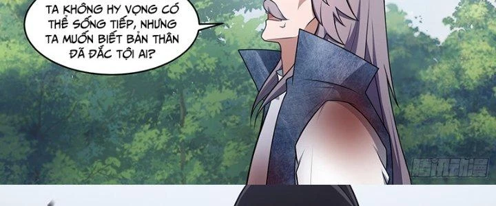 Dị Thế Tà Quân Chapter 212 - Trang 4