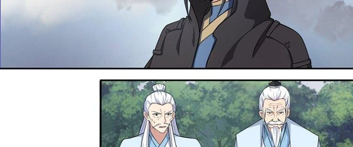 Dị Thế Tà Quân Chapter 212 - Trang 4