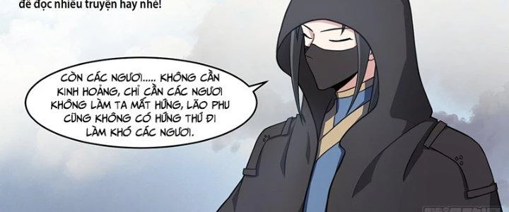 Dị Thế Tà Quân Chapter 212 - Trang 4