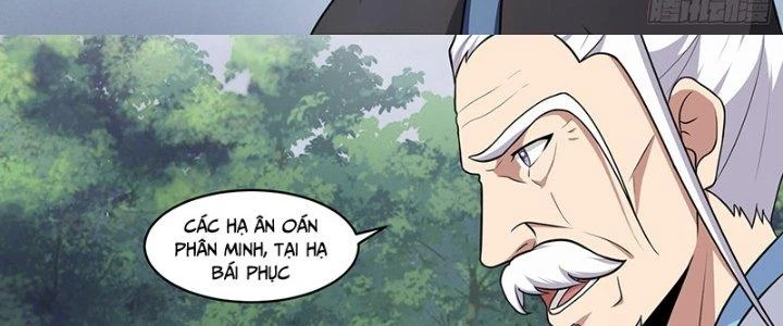 Dị Thế Tà Quân Chapter 212 - Trang 4