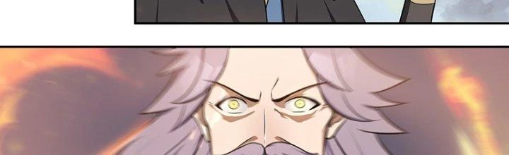 Dị Thế Tà Quân Chapter 212 - Trang 4