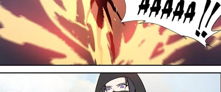 Dị Thế Tà Quân Chapter 212 - Trang 4