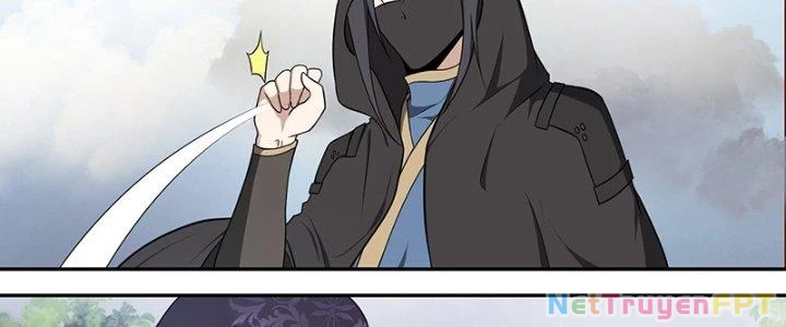 Dị Thế Tà Quân Chapter 212 - Trang 4
