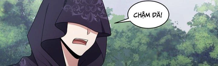 Dị Thế Tà Quân Chapter 212 - Trang 4