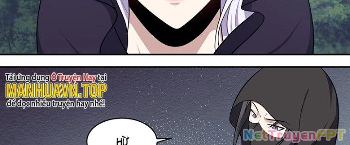 Dị Thế Tà Quân Chapter 212 - Trang 4