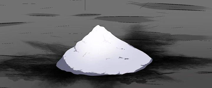 Dị Thế Tà Quân Chapter 212 - Trang 4