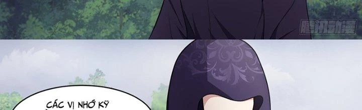 Dị Thế Tà Quân Chapter 212 - Trang 4