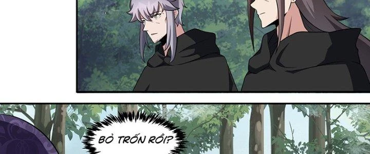 Dị Thế Tà Quân Chapter 212 - Trang 4