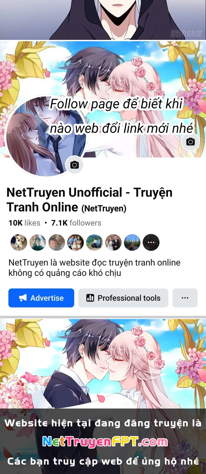 Dị Thế Tà Quân Chapter 212 - Trang 4