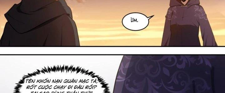 Dị Thế Tà Quân Chapter 213 - Trang 4