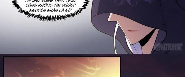 Dị Thế Tà Quân Chapter 213 - Trang 4