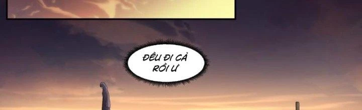 Dị Thế Tà Quân Chapter 213 - Trang 4