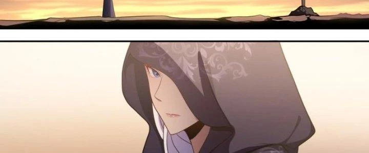 Dị Thế Tà Quân Chapter 213 - Trang 4