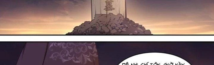 Dị Thế Tà Quân Chapter 213 - Trang 4