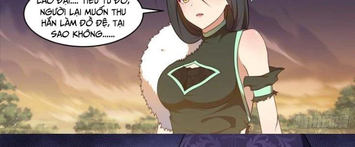 Dị Thế Tà Quân Chapter 213 - Trang 4