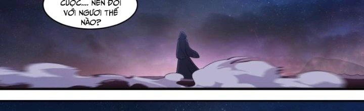 Dị Thế Tà Quân Chapter 213 - Trang 4